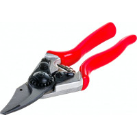 Одноручный секатор FELCO F6