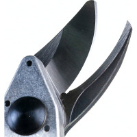 Одноручный секатор FELCO F6