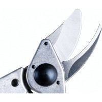 Одноручный секатор FELCO F6