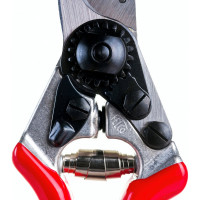 Одноручный секатор FELCO F6
