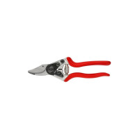 Одноручный секатор FELCO F6