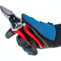 Одноручный секатор FELCO F6