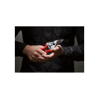 Одноручный секатор FELCO F6