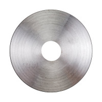 Круг алмазный плоскошлифовальный типа 6А2 140x1.5x35x32 мм АСМ 40/28 50% 38 карат М2-01 РИДДЕР 4673730286455