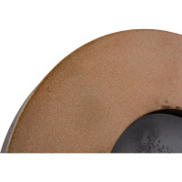 Круг алмазный плоскошлифовальный типа 6А2 140x1.5x35x32 мм АСМ 40/28 50% 38 карат М2-01 РИДДЕР 4673730286455