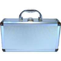 Набор цанговый ER32 (18 шт; 3-20 мм) Prosaers 20754