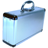 Набор цанговый ER32 (18 шт; 3-20 мм) Prosaers 20754