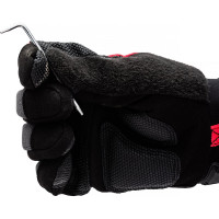 Ключ TORX, длинный YATO T7 YT-05491