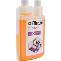 Нейтральное средство для мытья полов EFFECT ДЕЛЬТА 412 1000 мл 26255