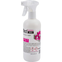 Чистящее средство для кухни EFFECT ГАММА 301 спрей, 500 мл 25681