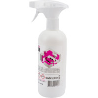 Чистящее средство для кухни EFFECT ГАММА 301 спрей, 500 мл 25681