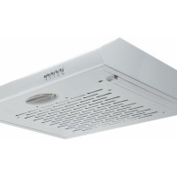 Вытяжка ORE  Oliver 60L white OLIVER60LW