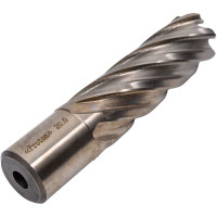 Сверло корончатое PROTON 20x50 HSS Т0000023469