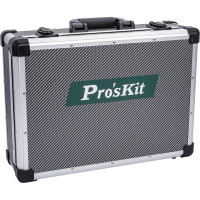 Универсальный набор инструментов Pro'sKit PK-1305NB С00040050