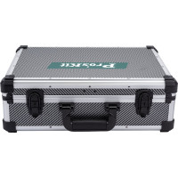 Универсальный набор инструментов Pro'sKit PK-1305NB С00040050