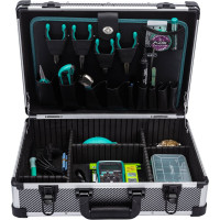 Универсальный набор инструментов Pro'sKit PK-1305NB С00040050