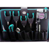 Универсальный набор инструментов Pro'sKit PK-1305NB С00040050