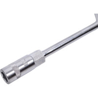 Торцевой ключ Forsage Y-образный 9х11х13 мм F-1585(50098)