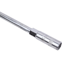 Торцевой ключ Forsage Y-образный 9х11х13 мм F-1585(50098)