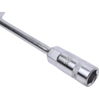 Торцевой ключ Forsage Y-образный 9х11х13 мм F-1585(50098)