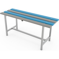 Скамья ТИТАН МЕТА СТ-1П 4670026242997