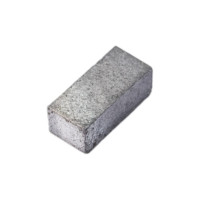 Пластина 13031 ВК8 Sekira 00000025396