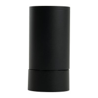 Потолочный светильник FERON ML180 MR16 35W 230V, черный 41877