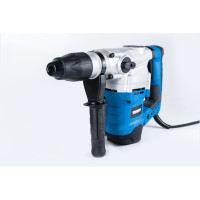 Электрический перфоратор WorkMaster ПР-1750МД