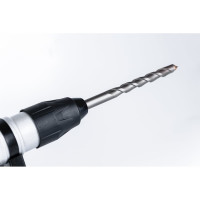 Электрический перфоратор WorkMaster ПР-1750МД