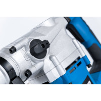 Электрический перфоратор WorkMaster ПР-1750МД