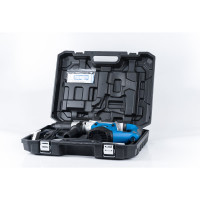 Электрический перфоратор WorkMaster ПР-1750МД