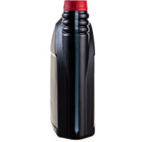 Масло индустриальное И-30А 5 л Forward Gear 139