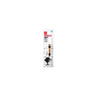 Зимнее удилище-комплект LUCKY JOHN PERCH SET LJ121SET