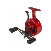Мультипликаторная катушка LUCKY JOHN MAIKO TRIGGER 4 M LJPMT04-MM