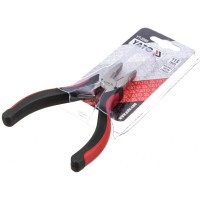 Плоскогубцы универсальные YATO 115мм YT-2080 37142080 092 1