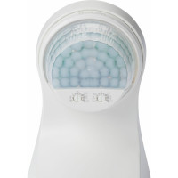 Датчик движения Theben уличный theLuxa S180 WH 1010505