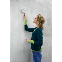 Датчик движения Theben уличный theLuxa S180 WH 1010505