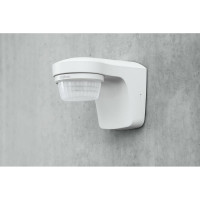 Датчик движения Theben уличный theLuxa S180 WH 1010505