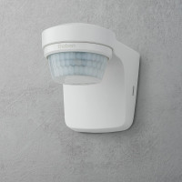 Датчик движения Theben уличный theLuxa S150 WH 1010500