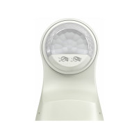 Датчик движения Theben уличный theLuxa S150 WH 1010500