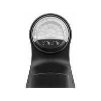 Датчик движения Theben уличный theLuxa S150 BK 1010501