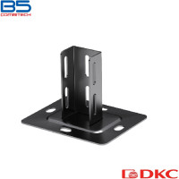 Кронштейн DKC потолочн. SSM для профиля PSL/PSM BSF2901DIY