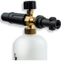 Пенообразователь 1 л AutoXL XL-Foam-K
