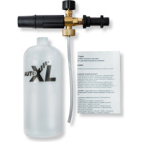 Пенообразователь 1 л AutoXL XL-Foam-K