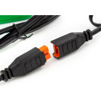 Зарядное устройство AutoExpert BC-10