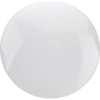 Светодиодный светильник IN HOME серии DECO 24Вт 230В 6500К 1560лм 300х55мм НОЧНОЕ НЕБО 4690612033532