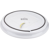 Светодиодный светильник IN HOME серии DECO 36Вт 230В 4000К 2340лм 350х55мм НОЧНОЕ НЕБО 4690612033556