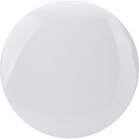 Светодиодный светильник IN HOME серии DECO 36Вт 230В 4000К 2340лм 350х55мм НОЧНОЕ НЕБО 4690612033556