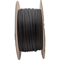 Кабельная оплетка FORTISFLEX из полиэстера XP-6 85360