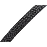 Кабельная оплетка FORTISFLEX из полиэстера XP-6 85360